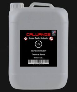 Caluanie Muelear Oxidize 10L