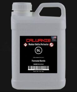 Caluanie Muelear Oxidize 5L