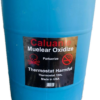 Caluanie Muelear Oxidize Parteurize 200L